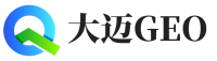 肥乡区大迈GEO